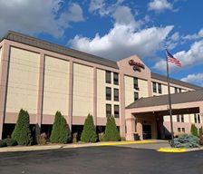 United States Illinois Urbana vacation rental compare prices direct by owner 16257738