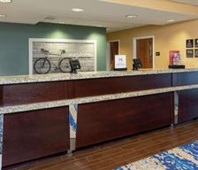 United States Michigan East Lansing vacation rental compare prices direct by owner 12715684