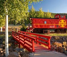 United States Arizona Williams vacation rental compare prices direct by owner 12716021