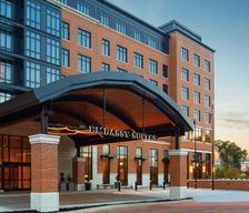 United States Indiana South Bend vacation rental compare prices direct by owner 15140903