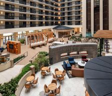 United States California South San Francisco vacation rental compare prices direct by owner 12897267