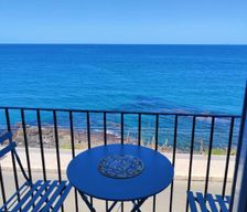 Italy Sicily Cefalù vacation rental compare prices direct by owner 27171412