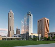 United States Ohio Cleveland vacation rental compare prices direct by owner 12917547