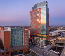 United States Ohio Columbus vacation rental compare prices direct by owner 34989025