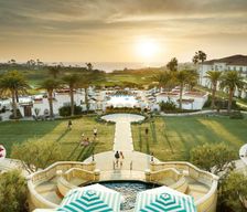 United States California Dana Point vacation rental compare prices direct by owner 12729589