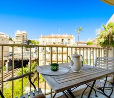 France  Cannes vacation rental compare prices direct by owner 29340765