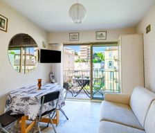 France Provence-Alpes-Côte d'Azur Cannes vacation rental compare prices direct by owner 29340765