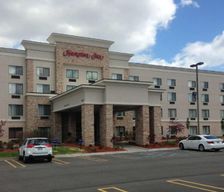 United States Michigan Auburn Hills vacation rental compare prices direct by owner 15128423