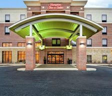 United States Michigan Canton vacation rental compare prices direct by owner 12745924