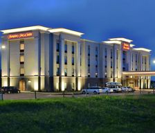 United States Wisconsin Chippewa Falls vacation rental compare prices direct by owner 15153600