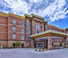 United States Michigan Farmington Hills vacation rental compare prices direct by owner 12743219