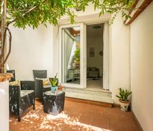 Italy  Cagliari vacation rental compare prices direct by owner 28204480