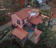 Thailand Nakhon Ratchasima Province Pong Talong vacation rental compare prices direct by owner 26243955