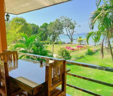 Thailand  Ko Yao Noi vacation rental compare prices direct by owner 17681227