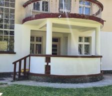 Montenegro  Bijelo Polje vacation rental compare prices direct by owner 28445289