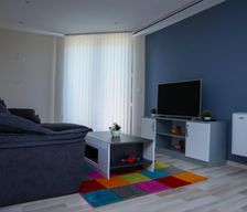 Bulgaria Blagoevgrad Province Ognyanovo vacation rental compare prices direct by owner 28295901