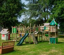 France Centre-Val de Loire Couffy vacation rental compare prices direct by owner 6569840