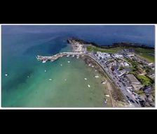 Ireland  Skerries vacation rental compare prices direct by owner 37731212