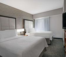 United States Illinois Lincolnshire vacation rental compare prices direct by owner 19190941