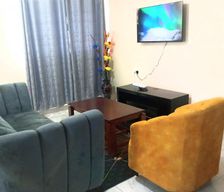 Kenya  Kakamega vacation rental compare prices direct by owner 29209760