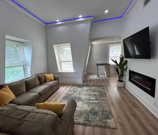 United States Connecticut Norwalk vacation rental compare prices direct by owner 35403979