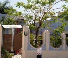 Mexico Campeche Campeche vacation rental compare prices direct by owner 35180278