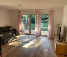 Germany Bavaria Kempten vacation rental compare prices direct by owner 35404590