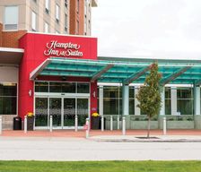 United States Pennsylvania Erie vacation rental compare prices direct by owner 12716052