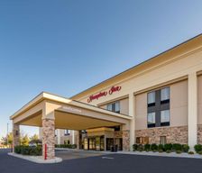 United States Maryland Frostburg vacation rental compare prices direct by owner 12759047