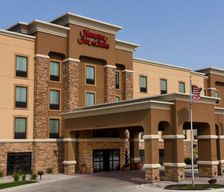 United States North Dakota Fargo vacation rental compare prices direct by owner 12670083