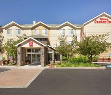 United States Arizona Flagstaff vacation rental compare prices direct by owner 12763042