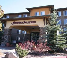 United States Arizona Flagstaff vacation rental compare prices direct by owner 12854966