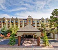 United States Arizona Flagstaff vacation rental compare prices direct by owner 12856448