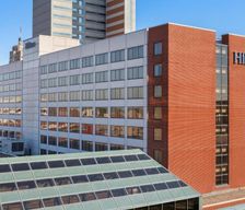 United States Indiana Fort Wayne vacation rental compare prices direct by owner 16253906