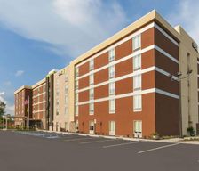 United States Mississippi Biloxi vacation rental compare prices direct by owner 15135749