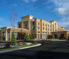 United States Washington Spokane Valley vacation rental compare prices direct by owner 14729080