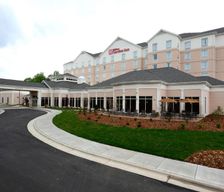 United States North Carolina Greensboro vacation rental compare prices direct by owner 12922700