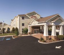 United States Connecticut Mystic vacation rental compare prices direct by owner 12717682