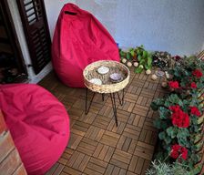 Serbia  Raška vacation rental compare prices direct by owner 35404713
