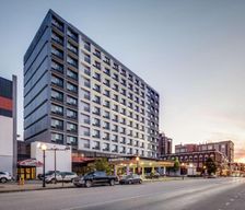 United States West Virginia Huntington vacation rental compare prices direct by owner 11904352