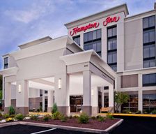 United States Connecticut Shelton vacation rental compare prices direct by owner 12704078