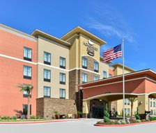 United States Louisiana Houma vacation rental compare prices direct by owner 11918265