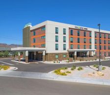 United States Arizona Kingman vacation rental compare prices direct by owner 12981130