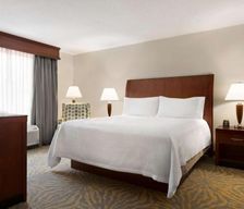 United States Connecticut Shelton vacation rental compare prices direct by owner 12901820