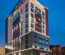 United States Iowa Iowa City vacation rental compare prices direct by owner 11915621