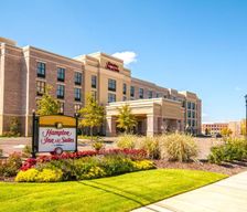 United States Mississippi Ridgeland vacation rental compare prices direct by owner 12869263