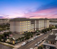 United States  Kapolei vacation rental compare prices direct by owner 12902115