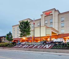 Canada British Columbia Kamloops vacation rental compare prices direct by owner 18412107