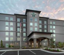 United States Michigan Lansing vacation rental compare prices direct by owner 12875311