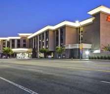 United States California Burbank vacation rental compare prices direct by owner 16540460